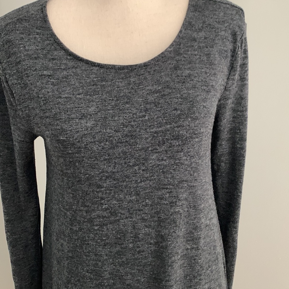 Old Navy A Line Dress - Picture 3 of 5